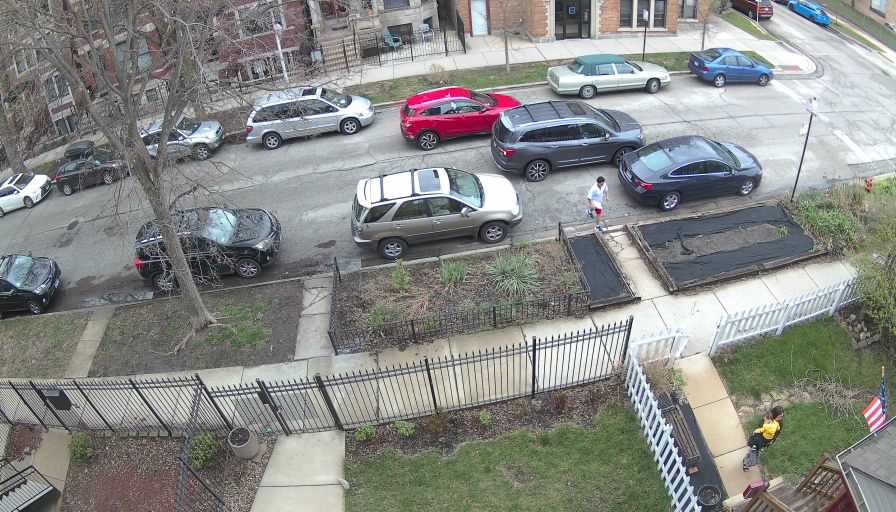 Reolink Camera Two_01_Reolink Home Hub One_20260413075146.jpg